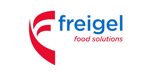 FREIGEL