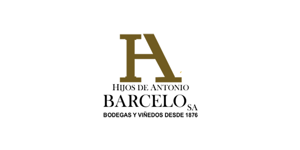 ANTONIO BARCELÓ