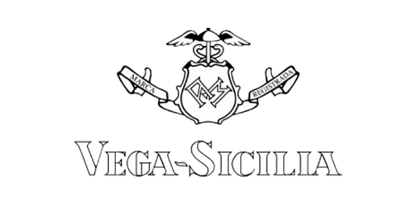 VEGA SICILIA