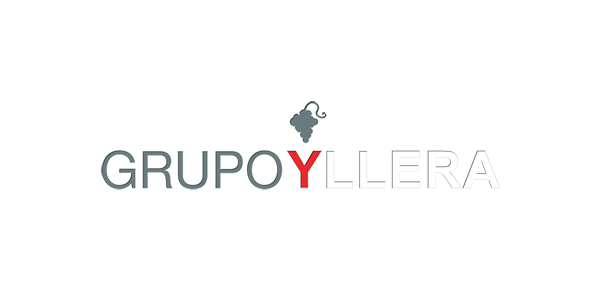 GRUPO YLLERA