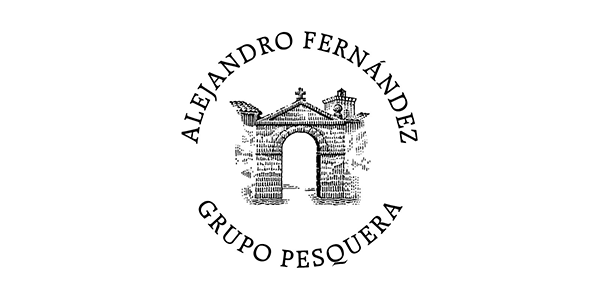 GRUPO PESQUERA