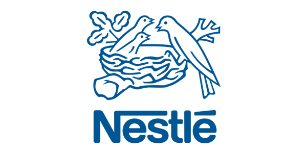 NESTLÉ