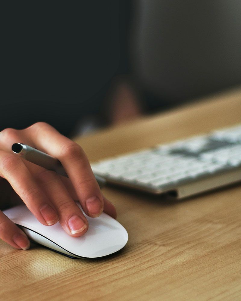 Valoraciones y peritaciones agrarias