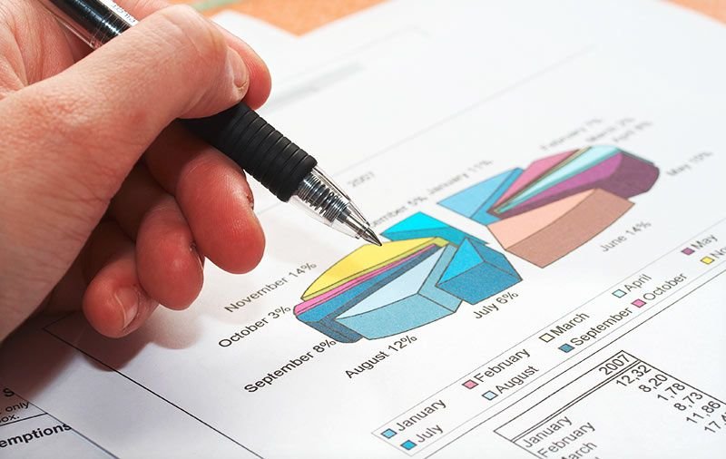 Tramitación de subvenciones agroindustriales