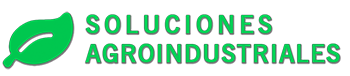 SOLUCIONES AGROINDUSTRIALES